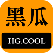 涉及到个人